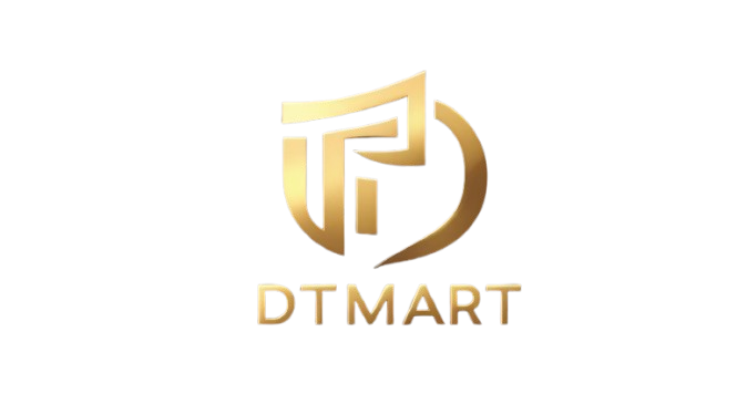 Dtmart